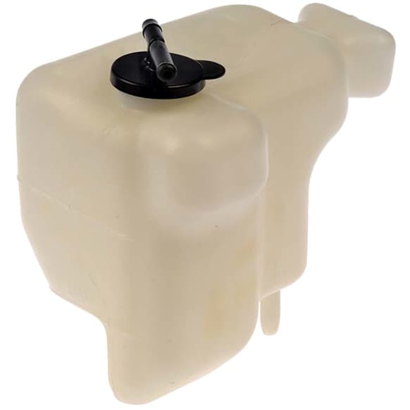 603-423 Coolant Reservoir, 2.2L, 4Cyl OE Solutions Series