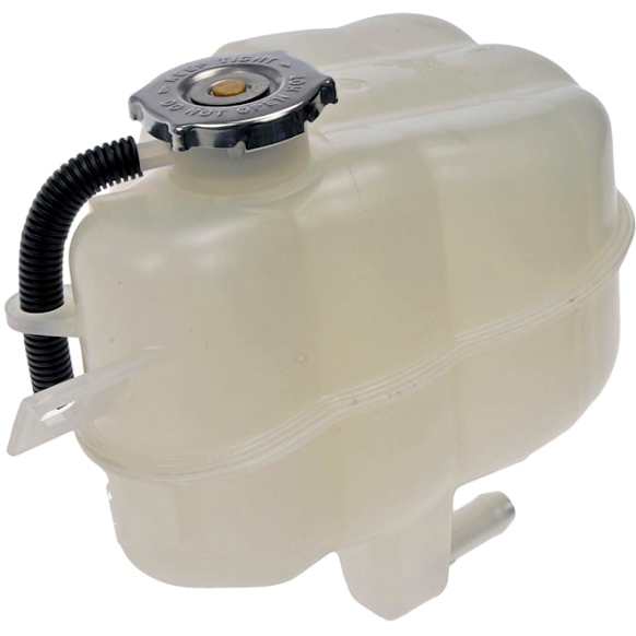 603-453 Coolant Reservoir, OE Solutions Series