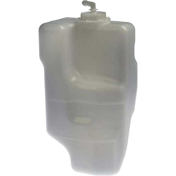2000 Honda CR-V EX 4 Cyl 2.0L - Coolant Reservoir, Front, 4 Cyl 2.0L, OE Solutions Series