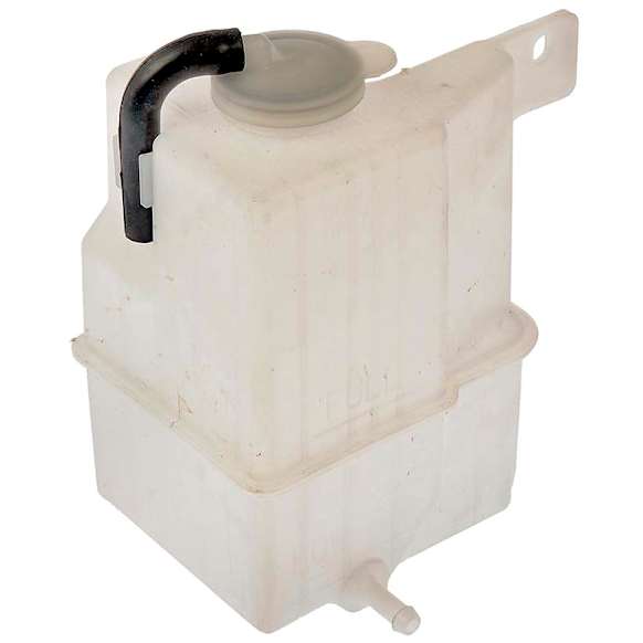 603-507 Coolant Reservoir, OE Solutions Series
