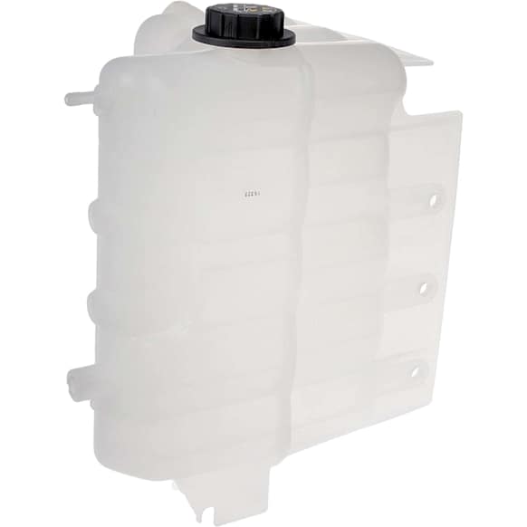 603-5103 Coolant Reservoir, HD Solutions Series