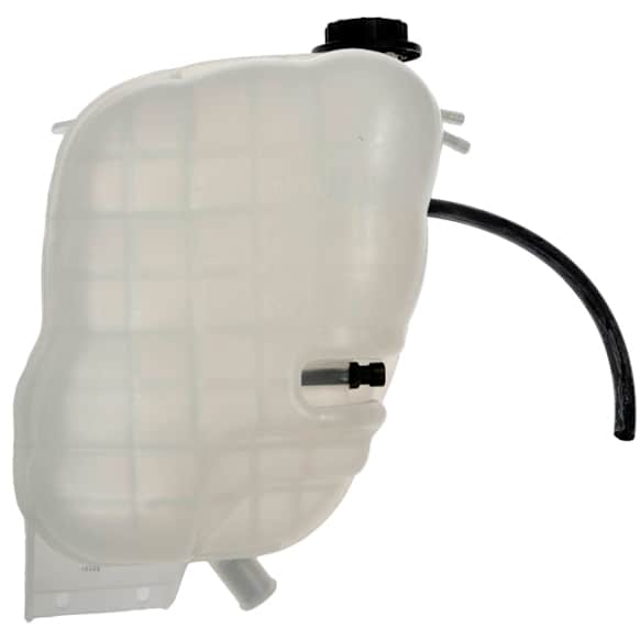 603-5104 Coolant Reservoir, HD Solutions Series