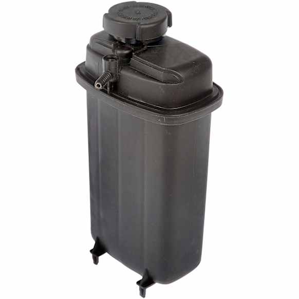 603-537 Coolant Reservoir, OE Solutions Series