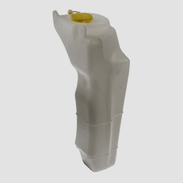 603-540 Coolant Reservoir, 2.5L, 4Cyl OE Solutions Series