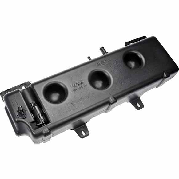 603-5506 Washer Reservoir, Without Pump