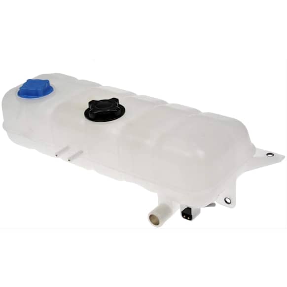 603-5507 Coolant Reservoir, HD Solutions Series