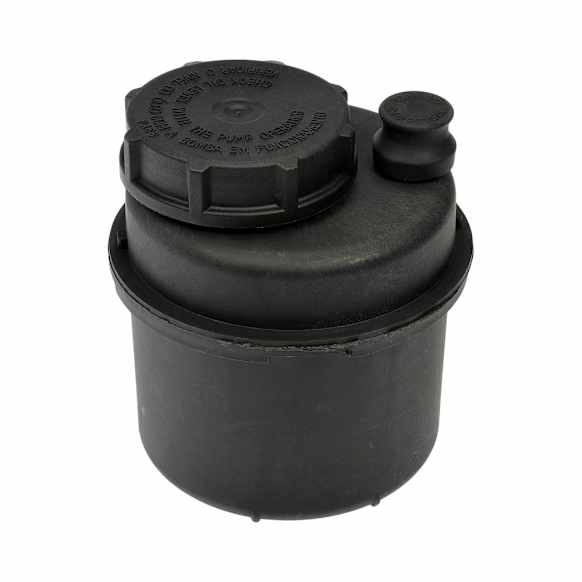 603-5565 HD Solutions Series Power Steering Reservoir - Direct Fit, Sold individually