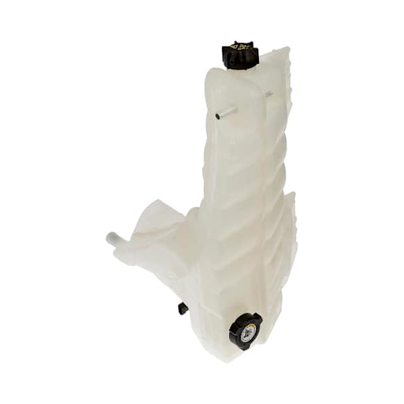 603-5570 Coolant Reservoir, HD Solutions Series