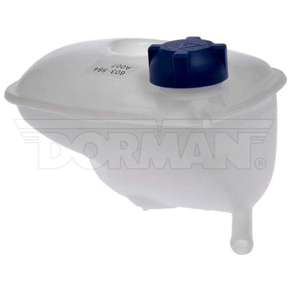 603-564 Coolant Reservoir, OE Solutions Series