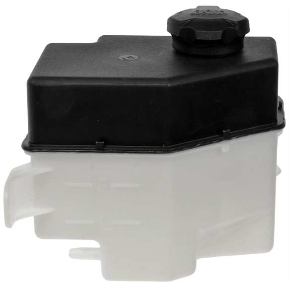 603-568 Coolant Reservoir, 1.6L, 4Cyl OE Solutions Series