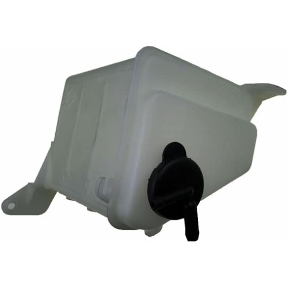 603-569 Coolant Reservoir, OE Solutions Series