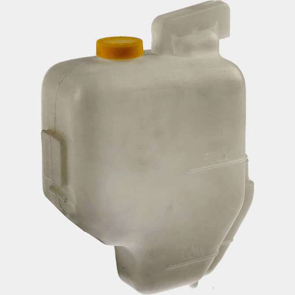 603-617 Coolant Reservoir, 3.0L, 6Cyl OE Solutions Series