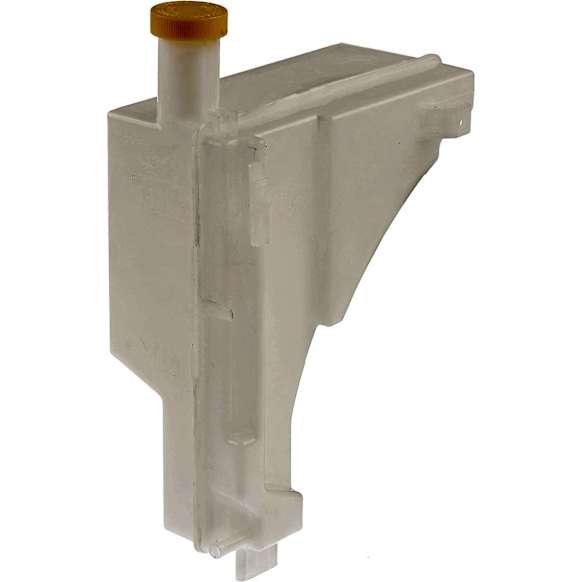 603-618 Coolant Reservoir, OE Solutions Series