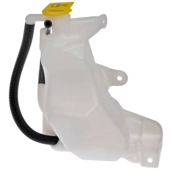 603-630 Coolant Reservoir, OE Solutions Series