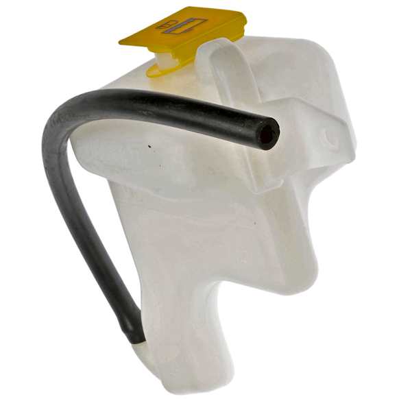 603-631 Coolant Reservoir, OE Solutions Series
