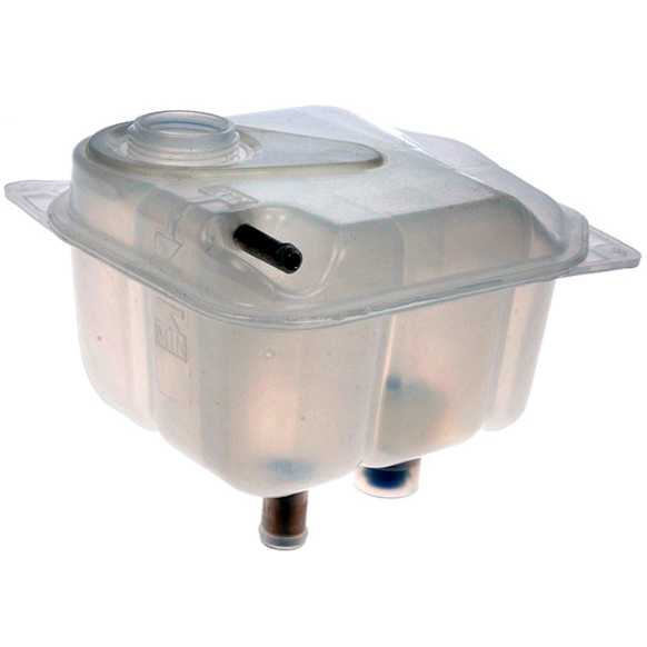 603-634 Coolant Reservoir, OE Solutions Series