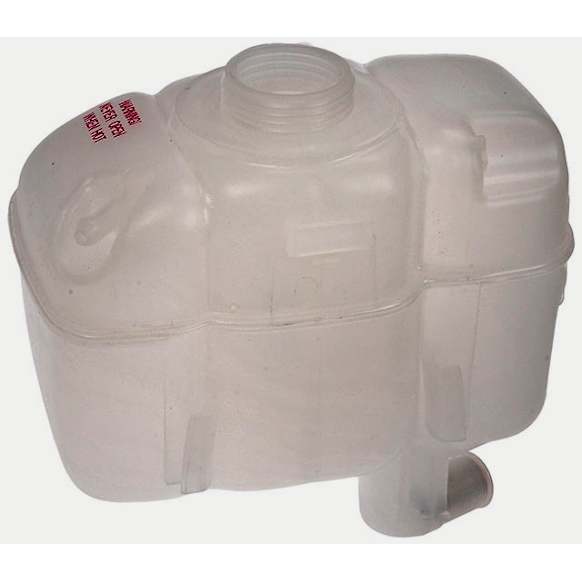 603-637 Coolant Reservoir, OE Solutions Series
