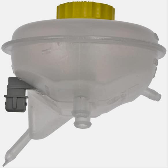 603-642 OE Solutions Series Brake Reservoir - Direct Fit, Sold individually