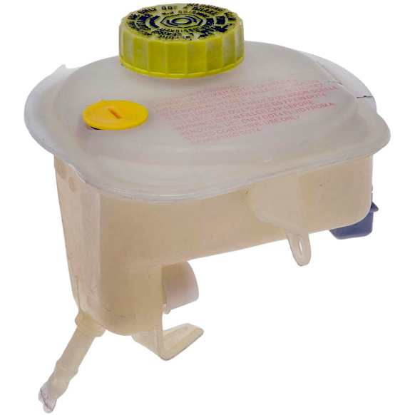 603-645 OE Solutions Series Brake Reservoir - Direct Fit, Sold individually