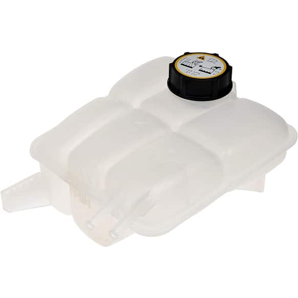 603-650 Coolant Reservoir, OE Solutions Series