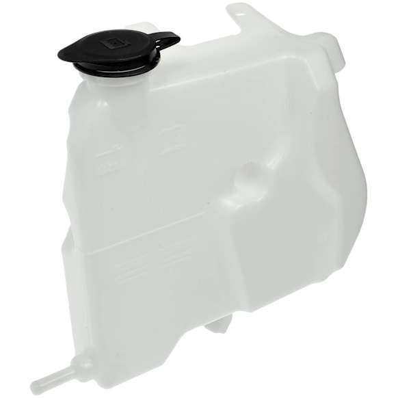 603-668 Coolant Reservoir, OE Solutions Series