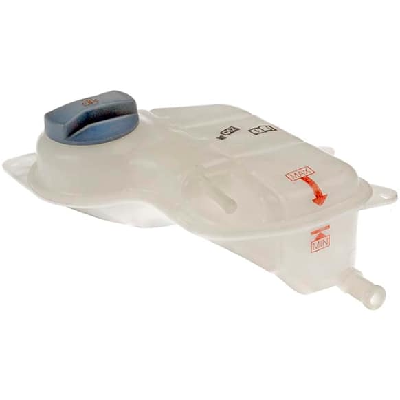 603-703 Coolant Reservoir, OE Solutions Series