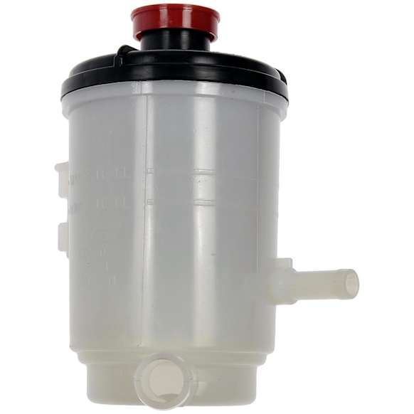 2008 Acura MDX - Power Steering Reservoir