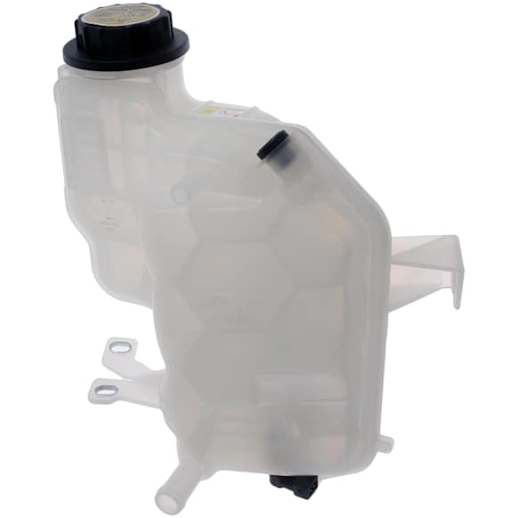 603-759 Coolant Reservoir, OE Solutions Series