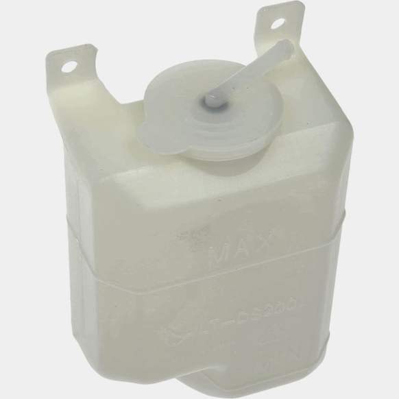 603-760 Coolant Reservoir, OE Solutions Series