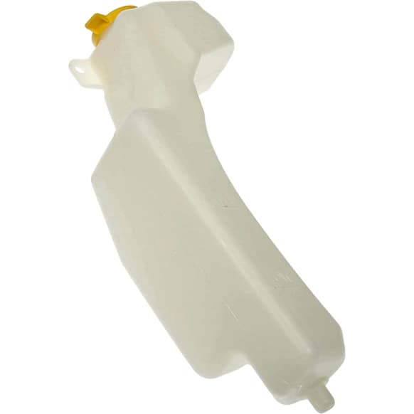 603-769 Coolant Reservoir, OE Solutions Series
