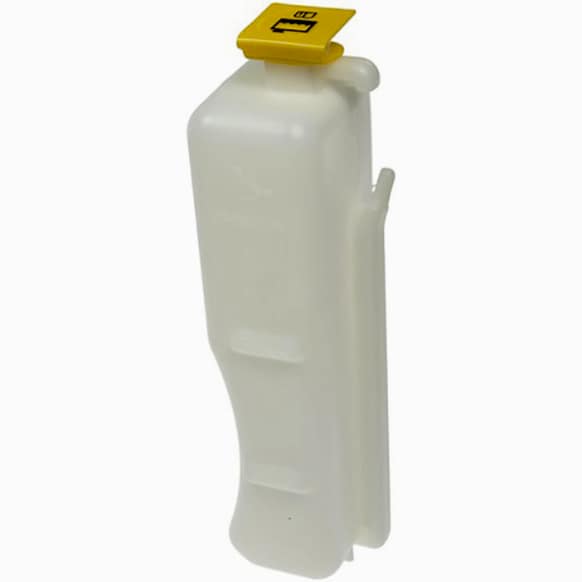 603-775 Coolant Reservoir, OE Solutions Series