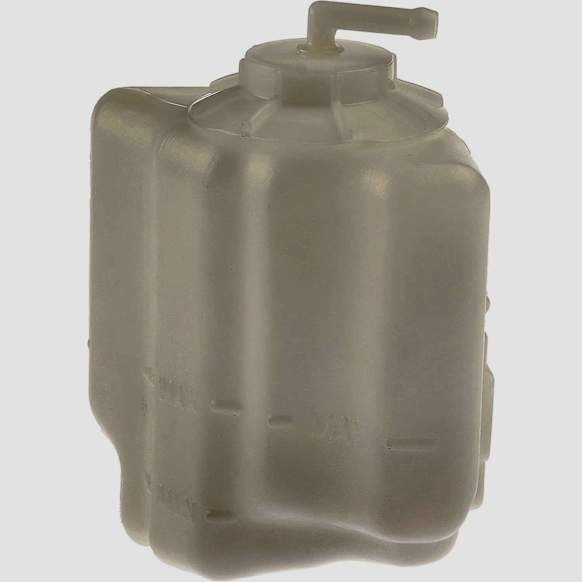 603-802 Coolant Reservoir, OE Solutions Series