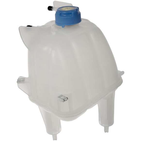 2015 Ram ProMaster 1500 - Coolant Reservoir, 6 Cyl 3.6L, OE Solutions Series