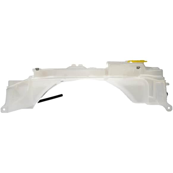 603-835 Coolant Reservoir, OE Solutions Series