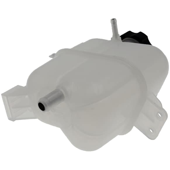 603-843 Coolant Reservoir, 1.2L, 4Cyl OE Solutions Series