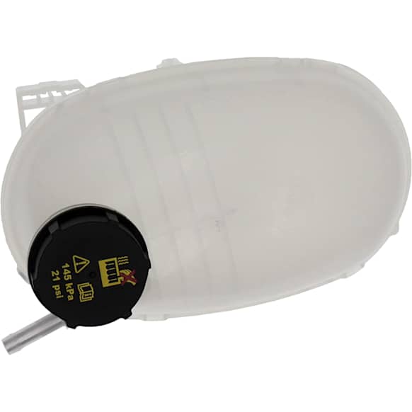 603-865 Coolant Reservoir