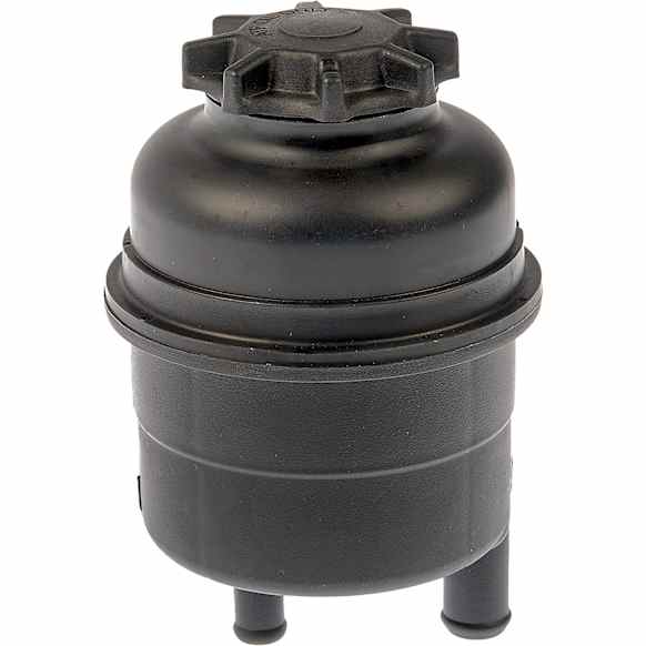 603-906 OE Solutions Series Power Steering Reservoir - Direct Fit, Sold individually