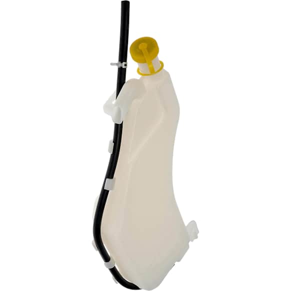 603-977 Coolant Reservoir, 1.8L, 4Cyl OE Solutions Series