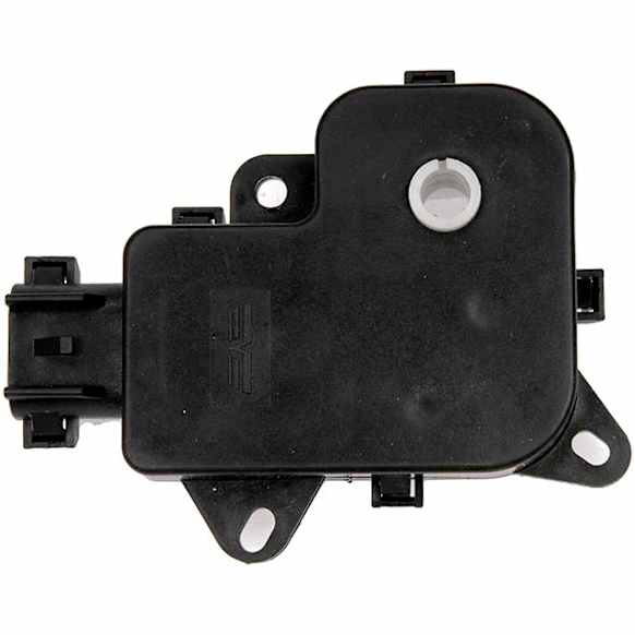 604-001 A/C Actuator - Direct Fit