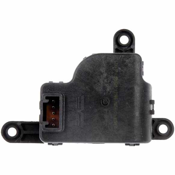 604-014 A/C Actuator - Direct Fit