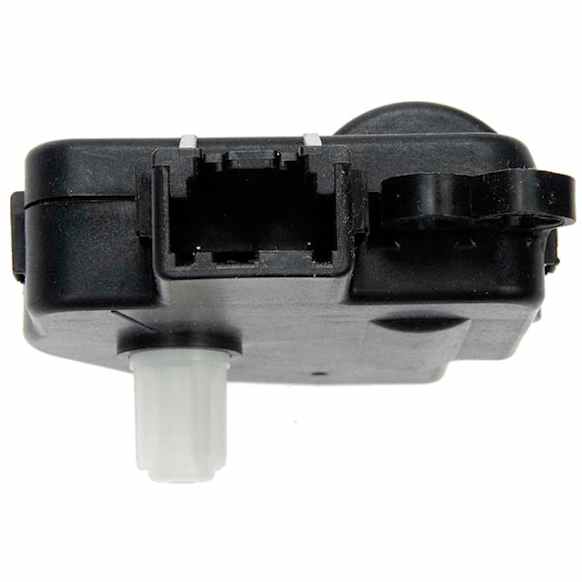 2020 Kenworth T680 - A/C Actuator