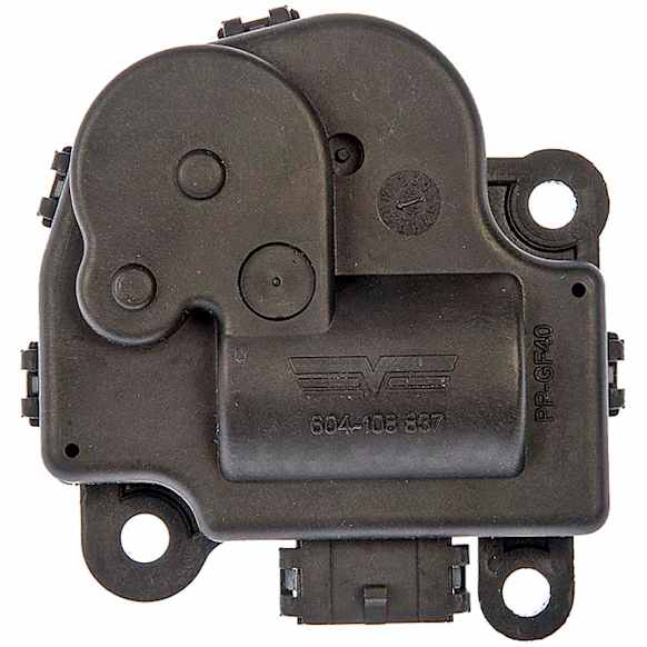 604-108 A/C Actuator - Direct Fit