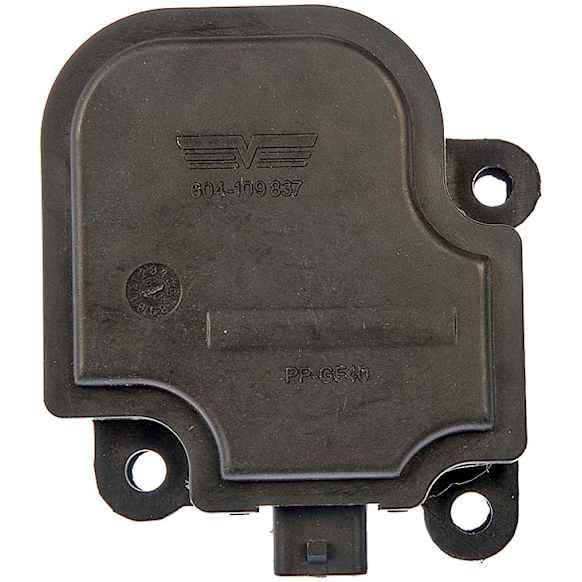 604-109 A/C Actuator - Direct Fit