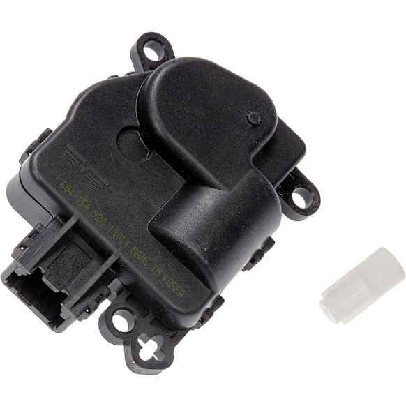 604-154 A/C Actuator - Direct Fit