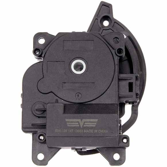 604-156 A/C Actuator - Direct Fit