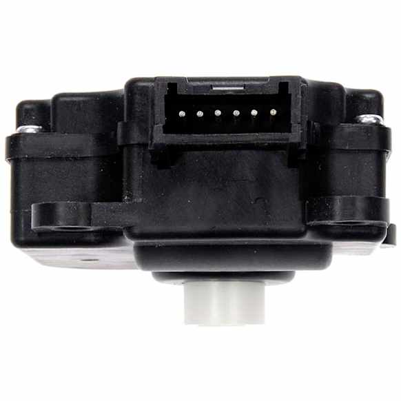 604-178 A/C Actuator - Direct Fit