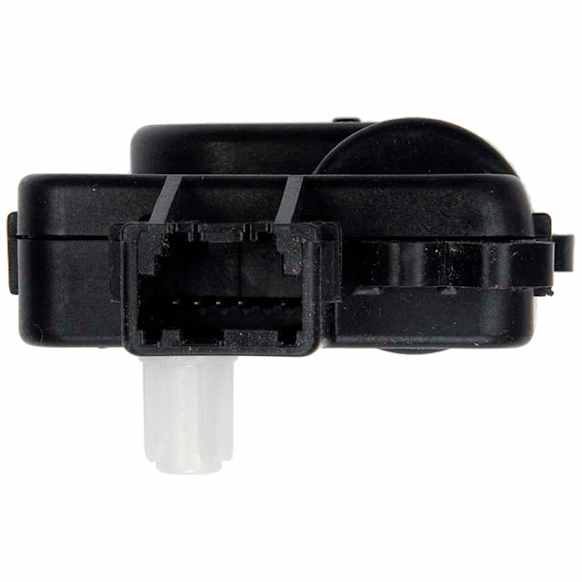 604-231 A/C Actuator - Direct Fit