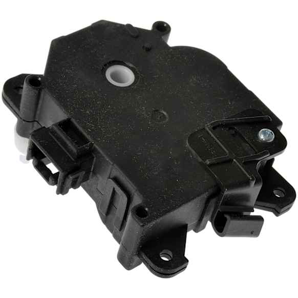 604-333 A/C Actuator