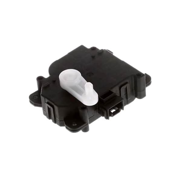 604-365 A/C Actuator - Direct Fit