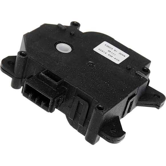 604-459 A/C Actuator - Direct Fit